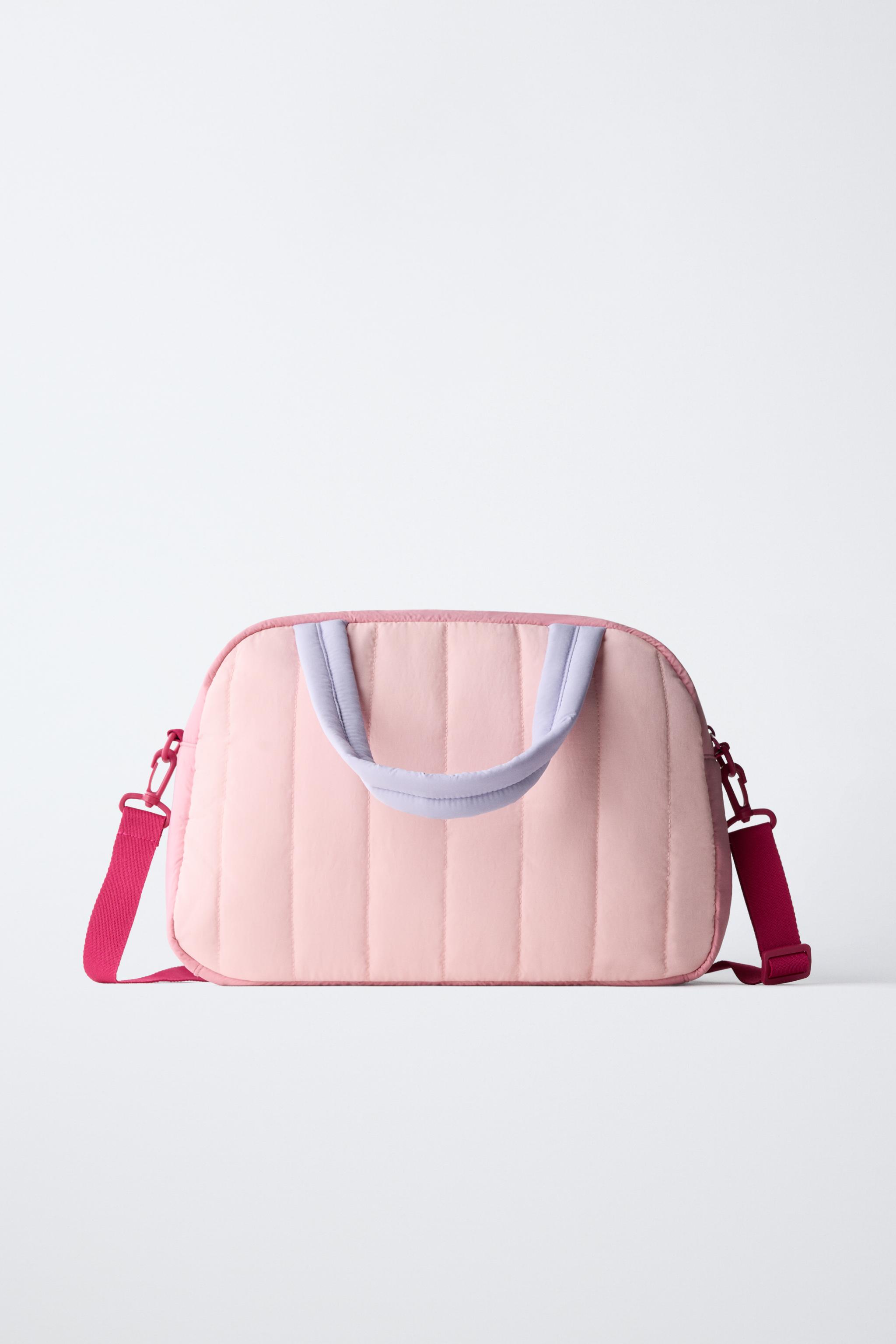 MINNIE MOUSE © DISNEY BOWLING BAG
